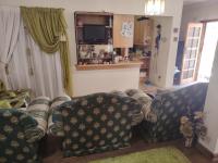  of property in Mayville