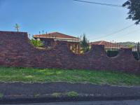  of property in Bluff