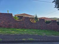  of property in Bluff