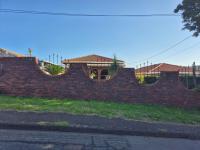  of property in Bluff