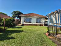  of property in Bluff
