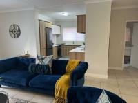  of property in Pretoria North