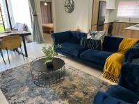  of property in Pretoria North