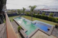5 Bedroom 3 Bathroom House for Sale for sale in Humewood 