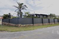  of property in Humewood 