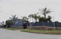  of property in Humewood 
