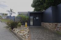  of property in Humewood 
