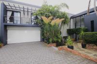  of property in Humewood 