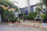  of property in Humewood 