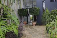  of property in Humewood 