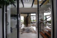 of property in Humewood 