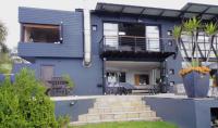  of property in Humewood 