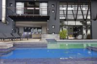  of property in Humewood 