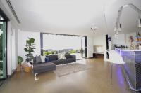  of property in Humewood 