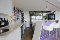  of property in Humewood 
