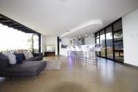  of property in Humewood 