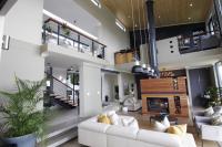  of property in Humewood 