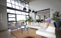  of property in Humewood 