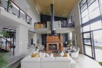  of property in Humewood 