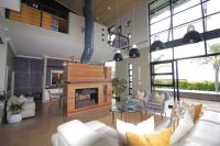  of property in Humewood 