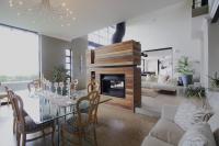  of property in Humewood 
