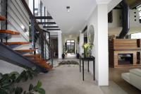  of property in Humewood 