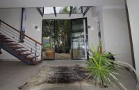  of property in Humewood 
