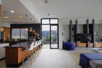 of property in Humewood 