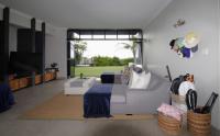  of property in Humewood 