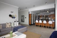  of property in Humewood 