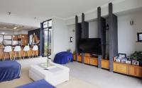  of property in Humewood 