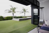  of property in Humewood 