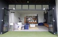  of property in Humewood 