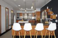  of property in Humewood 