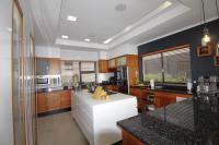  of property in Humewood 