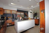  of property in Humewood 