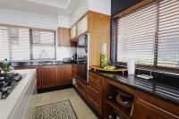  of property in Humewood 