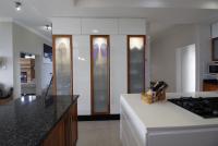  of property in Humewood 