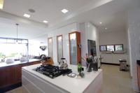  of property in Humewood 