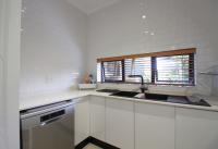  of property in Humewood 