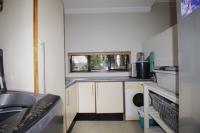  of property in Humewood 