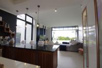  of property in Humewood 
