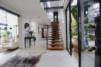  of property in Humewood 