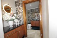  of property in Humewood 