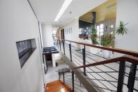  of property in Humewood 