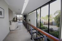 of property in Humewood 