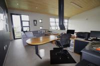  of property in Humewood 