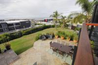  of property in Humewood 