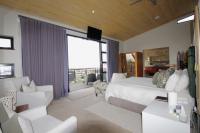  of property in Humewood 