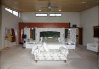  of property in Humewood 